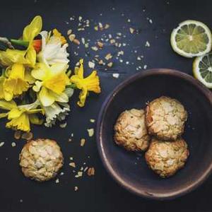123plus: ความเชี่ยวชาญใน สล็อตรวมทุกค่าย